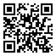 海晏山海情农牧业开发有限公司店铺码