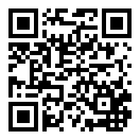 遂宁市江正品蓬溪姜糕有限公司店铺码