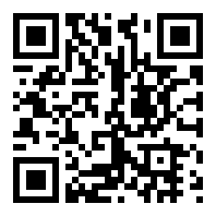 滨海县顾氏米业有限公司店铺码
