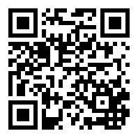张家口聚丰鑫隆粮油有限公司店铺码