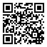 元氏县深矿宝饮品有限公司店铺码