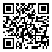 福建供春农业发展有限公司店铺码