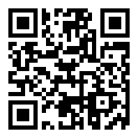 无锡松昊农业发展有限公司店铺码