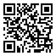 高邮市双庆面业有限公司店铺码