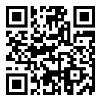 福建高瞻生态农业科技发展有限公司店铺码