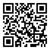 五常市郁金农业发展有限公司店铺码