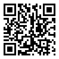 五常市润秋米业有限公司店铺码