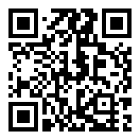 龙江绿铭农业发展有限公司店铺码