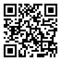 厦门故瑞咖啡有限公司店铺码