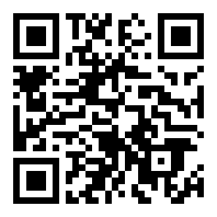 内蒙古浩达食品有限公司店铺码