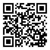 内蒙古云湃能源有限公司店铺码