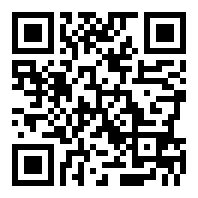 内蒙古斯博尔水业有限公司店铺码