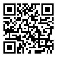 乐山三江笋业有限公司店铺码