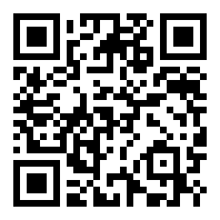 漳州好东嘉食品有限公司店铺码
