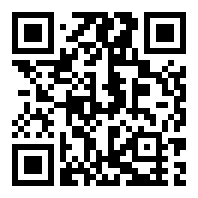 江苏春晓农业科技有限公司店铺码