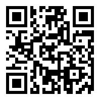 味魔坊食品（东台）有限公司店铺码