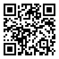 安徽海华科技集团有限公司店铺码