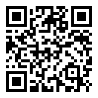 安徽源来健康科技有限公司店铺码
