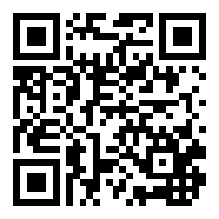 滁州市张宗记农业科技有限公司店铺码