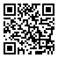 六安市刘宇挂面有限公司店铺码