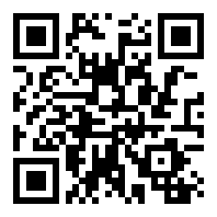 舒城搜农沣巢供销有限公司店铺码