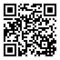 南京每日营养科技有限公司店铺码
