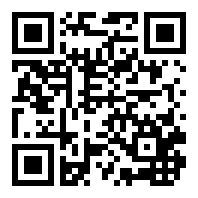 广安农发生态蜂业有限公司店铺码