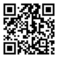 重庆鸿东农业发展有限公司店铺码