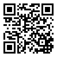 安徽金帝豪粮油有限公司店铺码