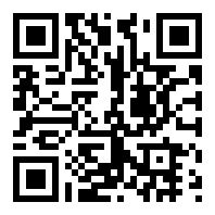 常熟市宏新淀粉有限公司店铺码