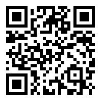 内蒙古鑫茂源面粉加工有限公司店铺码