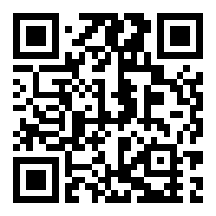 广东陈皮人家贸易有限公司店铺码