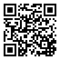 安徽慕弘农业科技有限公司店铺码