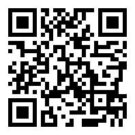 江苏一乙网络信息科技有限公司店铺码