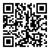 亳州市纪固堂健康产业发展有限公司店铺码