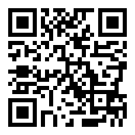 福建创顺福恒工贸有限公司店铺码
