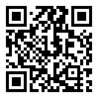 靖江市盈嘉贸易有限公司店铺码