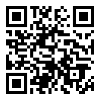 怀宁县聚力生态农业发展有限公司店铺码