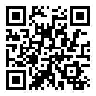 大名县伊兰娜食品有限公司店铺码