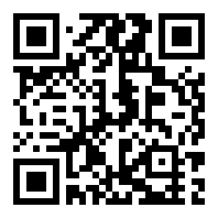 张家口万全区青苑农产品开发有限公司店铺码