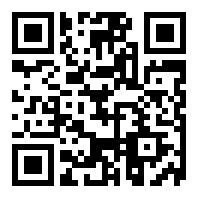 承德市依山商贸有限责任公司店铺码