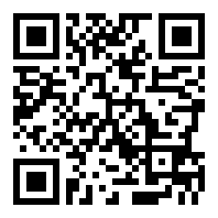安徽徽合堂健康产业发展有限公司店铺码