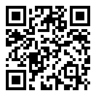 安徽璞尚农业科技有限公司店铺码