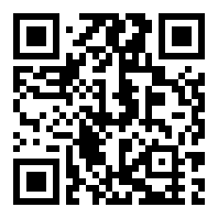 安徽沁皖香健康科技有限公司店铺码