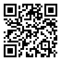 亳州市御辉堂健康产业发展有限公司店铺码