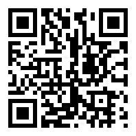 古月食品（苏州）有限公司店铺码