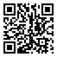 孜求咖啡（苏州）有限公司店铺码