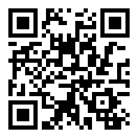 南京中跃农业发展科技有限公司店铺码