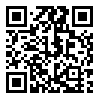 安徽张仲景中医药科技有限公司店铺码