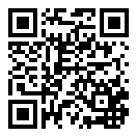 三台县新升益禾农业开发有限公司店铺码
